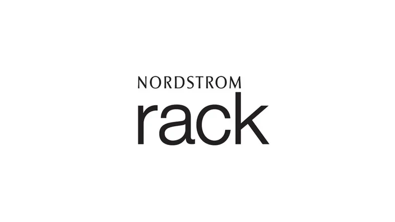 mens shoe stores Nordstrom Rack