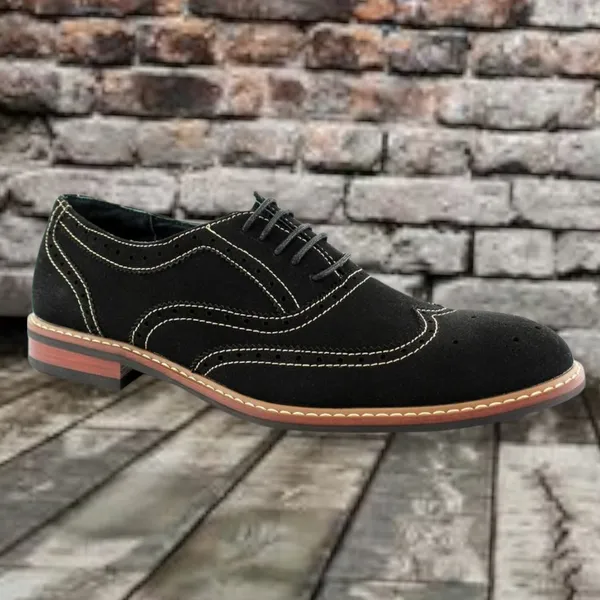 mens shoe stores XMS