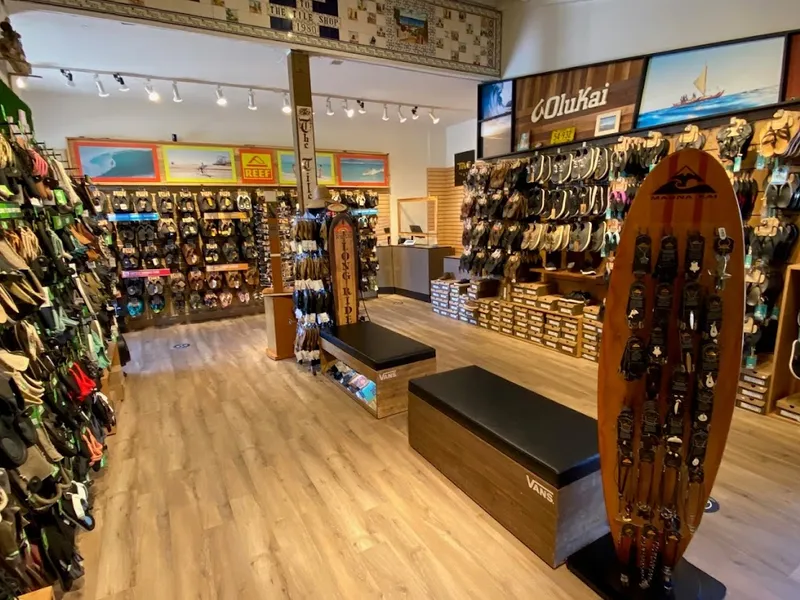 Top 33 mens shoe stores in San Diego