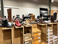 Top 24 mens shoe stores in San Jose