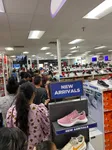 Top 31 mens shoe stores in Fresno