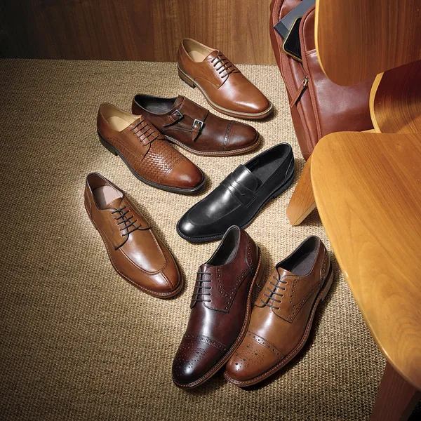 mens shoe stores Jos A. Bank