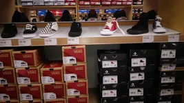 Top 23 mens shoe stores in Long Beach