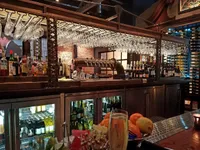 Best of 15 romantic bars in San Jose