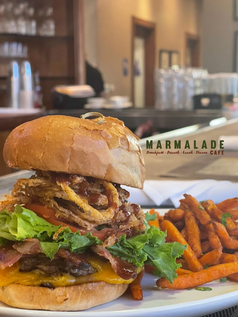 Top 32 calamari in Sherman Oaks Los Angeles