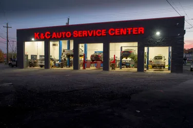 Best of 16 auto repair in Westside Syracuse