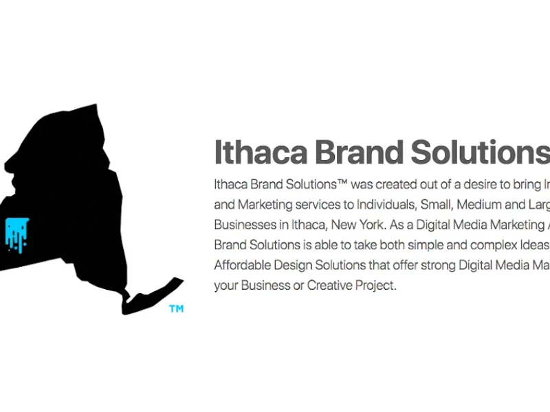 Ithaca Root Design Top 16 graphic design courses in Ithaca