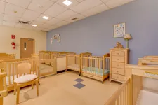 Top 19 daycares in Yonkers