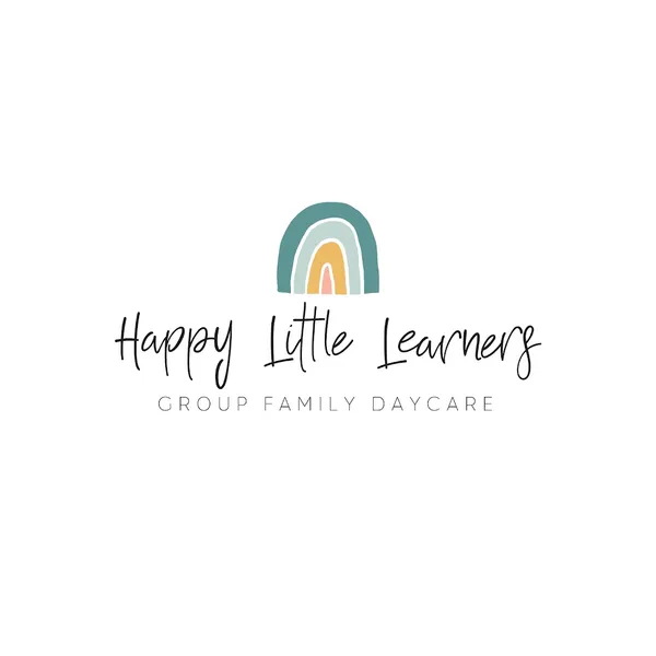 Happy Little Learners Daycare
