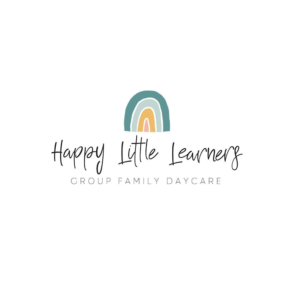 2happy-little-learners-daycare.jpg?output=webpu0026fit=coveru0026w=800u0026h=600