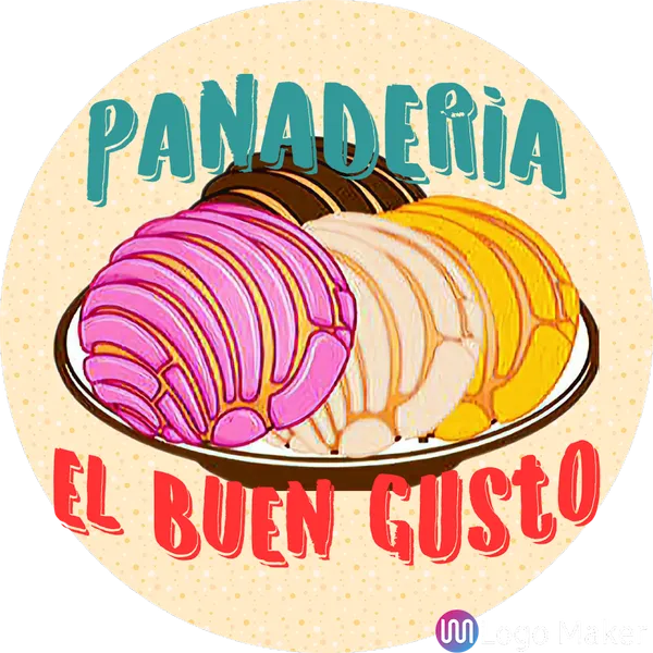 bakeries La Panaderia El Buen Gusto