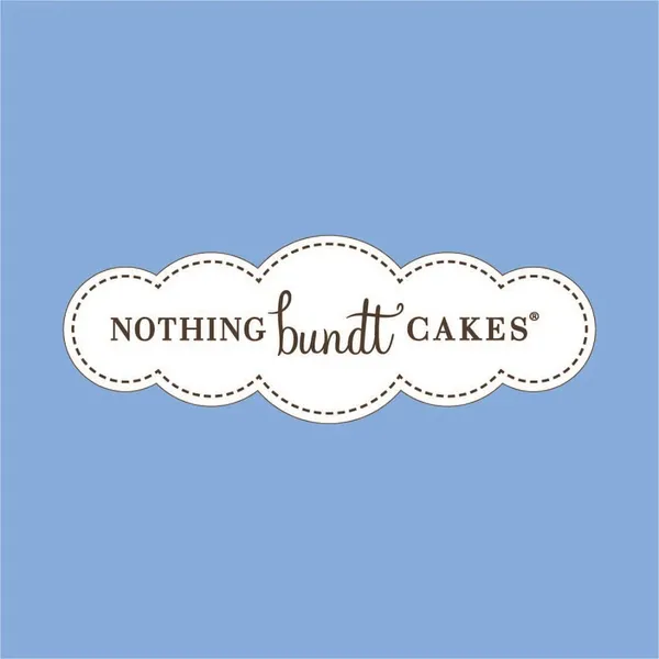 bakeries Nothing Bundt Cakes