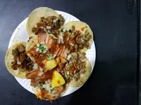 Best of 28 Tacos restaurants in Los Angeles