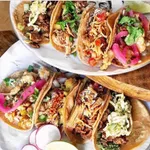 Best of 17 Tacos restaurants in Hollywood Los Angeles