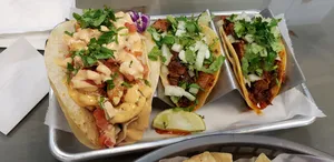 Best of 12 Tacos restaurants in Van Nuys Los Angeles