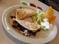 Best of 16 Tacos restaurants in Reseda Los Angeles