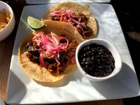 Best of 28 Tacos restaurants in San Jose