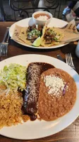 Best of 28 Tacos restaurants in San Jose