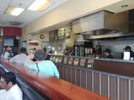 Best of 33 Tacos restaurants in Fresno