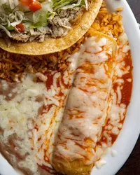 Best of 33 Tacos restaurants in Fresno