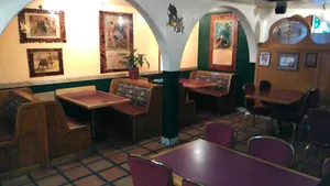 Tacos restaurants in Sacramento