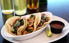 Top 28 Tacos restaurants in Long Beach