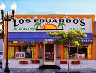 Top 14 Tacos restaurants in North Long Beach Long Beach