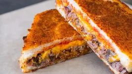 Best of 15 Sandwiches restaurants in North Hollywood Los Angeles