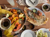 Top 19 Salmon restaurants in San Diego