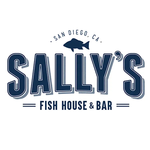 Sally's Fish House & Bar