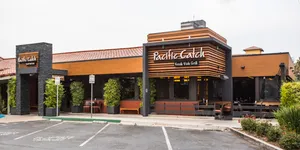 Top 14 Salmon restaurants in San Jose