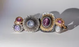 Top 25 jewelry stores in Oakland