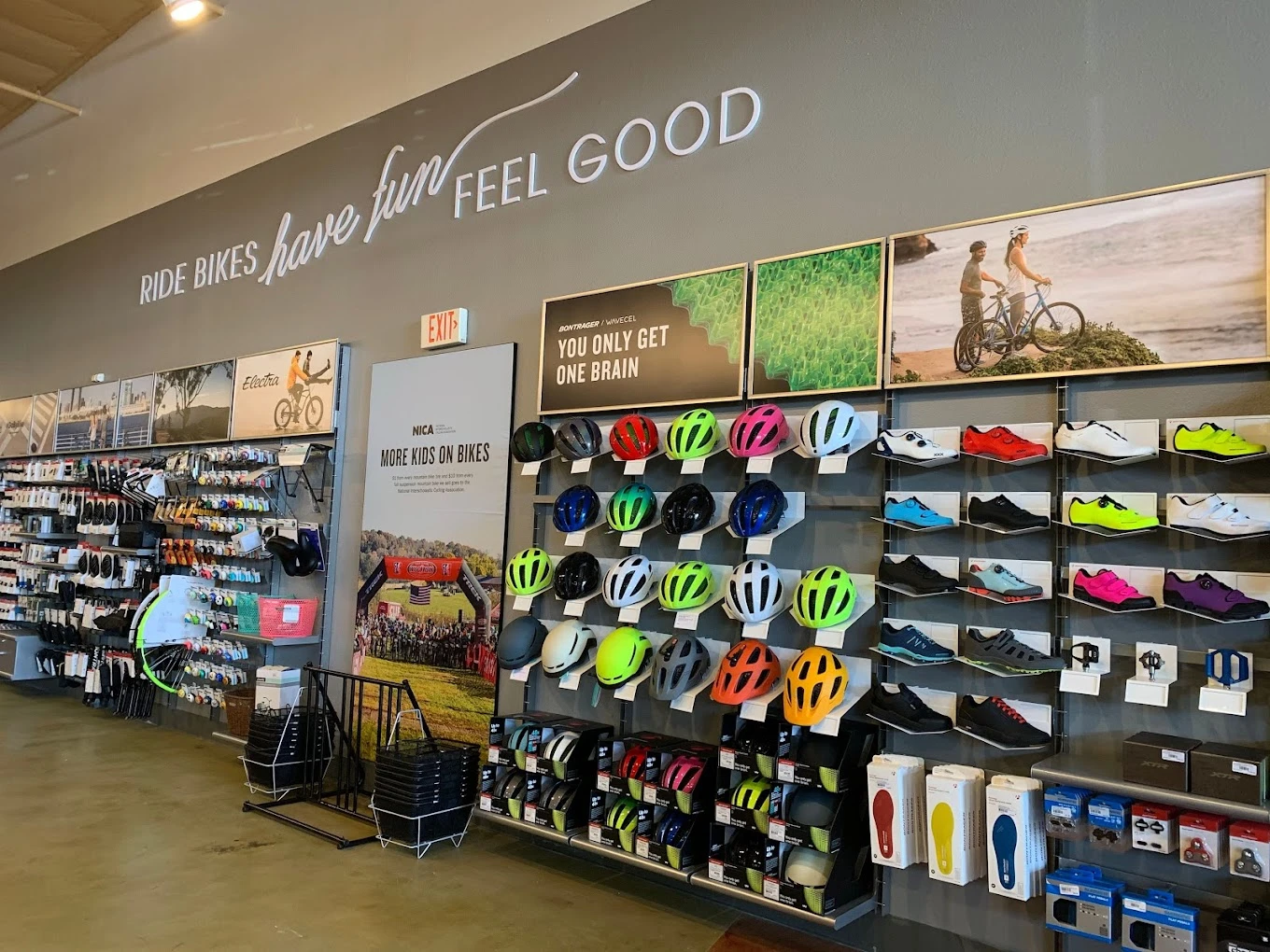 Best of 30 bike rentals in San Diego