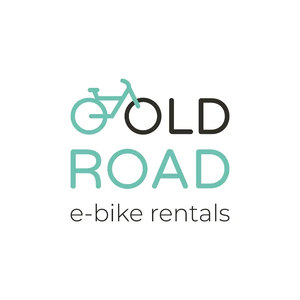 Old Road E-Bike Rentals