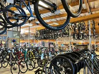 Top 21 bike rentals in San Jose