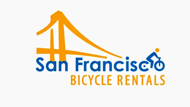 bike rentals San Francisco Bicycle Rentals