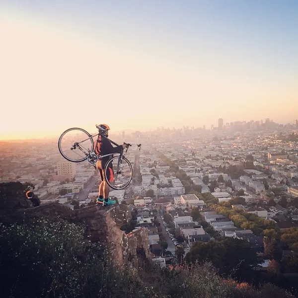 Golden Gate Rides Bike Sales, Rentals and Service