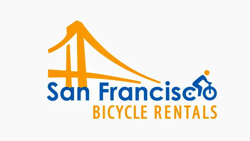 Golden Gate Tours & Bike Rentals