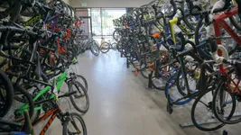 Best of 11 bike rentals in Fresno