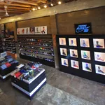 Best of 25 skate shops in San Diego