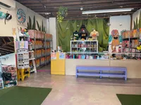 Top 12 skate shops in Long Beach