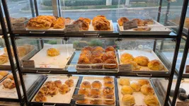 Top 11 bread in Mira Mesa San Diego