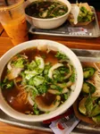 Best of 18 soups in Long Beach