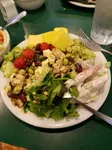 Top 11 salads in Van Nuys Los Angeles