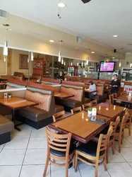 BYOB restaurants in Reseda Los Angeles