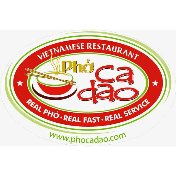 Phở Ca Dao Restaurant