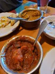 Top 29 korma in Sacramento