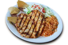 Top 18 chicken quesadilla in Sherman Oaks Los Angeles