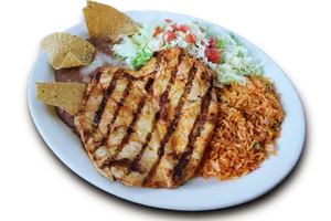 chicken quesadilla in Sherman Oaks Los Angeles