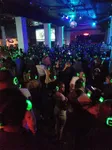 Top 18 nightclubs in Oakland